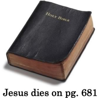 http://tamurasse.free.fr/junk/biblespoil.jpg